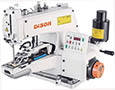  DS-T373D (DISON DS-T373D)